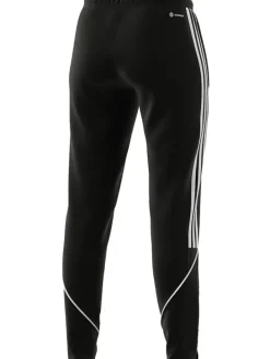 Trainingsbroek 