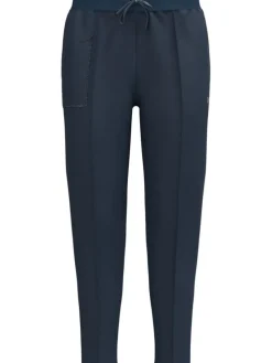 Trainingsbroek "Velociti Pro" donkerblauw