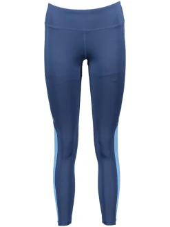Trainingsleggings ''Workout Ready'' blauw