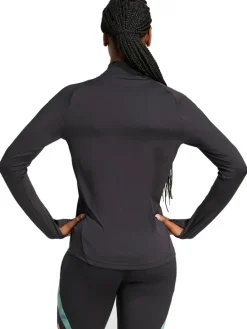 Trainingslongsleeve 