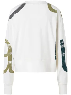 Trainingslongsleeve 