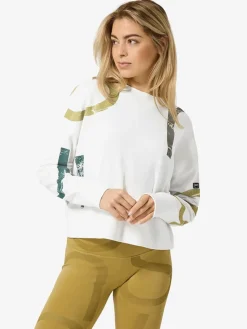 Trainingslongsleeve 