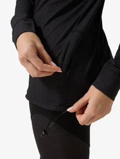 Trainingslongsleeve
