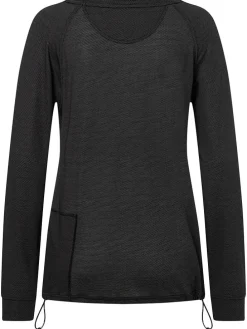 Trainingslongsleeve