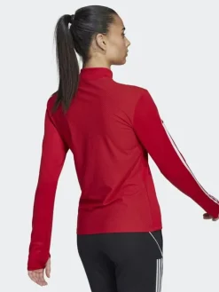 Trainingslongsleeve 