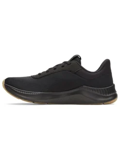 Trainingsschoenen "Aurora 3" zwart