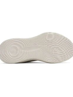 Trainingsschoenen beige