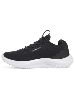 Trainingsschoenen 