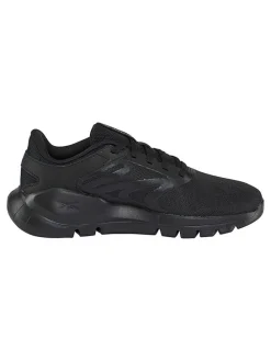 Trainingsschoenen "Split Flex" zwart