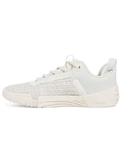 Trainingsschoenen