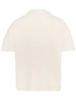 Trainingsshirt 