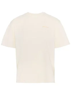 Trainingsshirt 