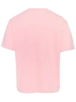 Trainingsshirt 