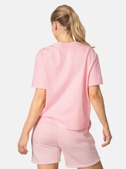 Trainingsshirt 