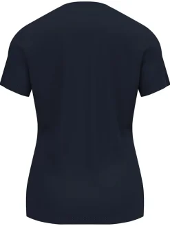 Trainingsshirt