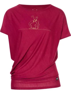 Trainingsshirt 