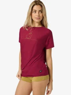 Trainingsshirt 