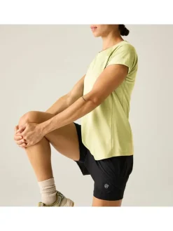 Trainingsshirt 