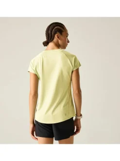 Trainingsshirt 