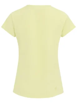 Trainingsshirt 