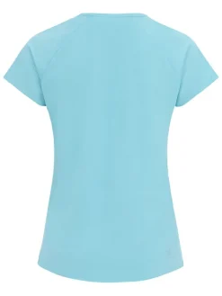 Trainingsshirt 