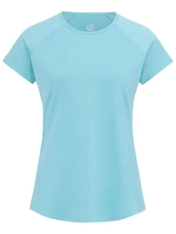 Trainingsshirt 