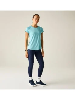 Trainingsshirt 