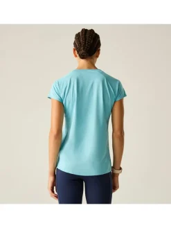 Trainingsshirt 
