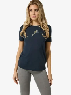 Trainingsshirt 