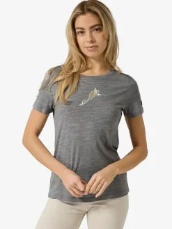 Trainingsshirt 