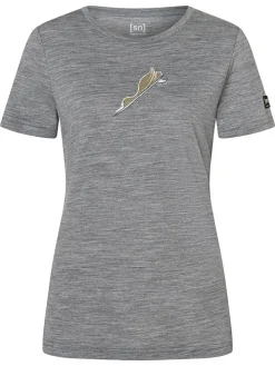 Trainingsshirt 