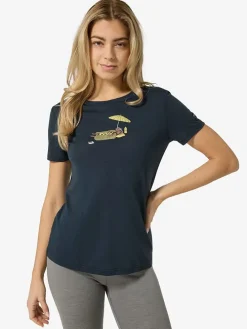 Trainingsshirt 