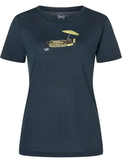 Trainingsshirt 