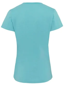 Trainingsshirt 