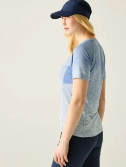 Trainingsshirt 