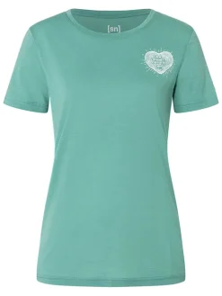 Trainingsshirt 
