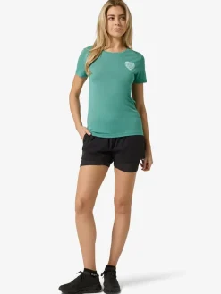 Trainingsshirt 