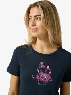 Trainingsshirt 
