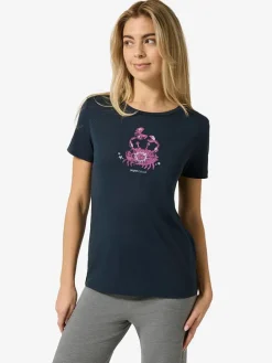 Trainingsshirt 