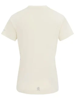 Trainingsshirt