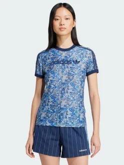 Trainingsshirt 