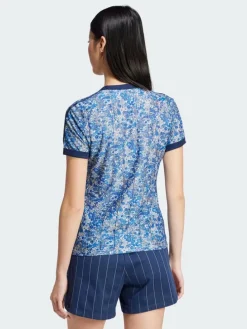Trainingsshirt 