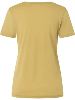 Trainingsshirt 