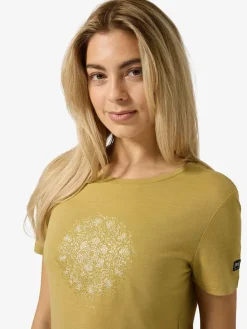 Trainingsshirt 