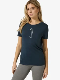 Trainingsshirt 
