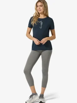 Trainingsshirt 