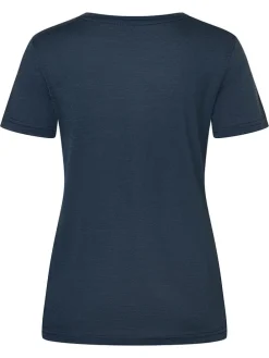 Trainingsshirt 