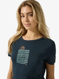 Trainingsshirt 