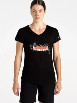 Trainingsshirt 