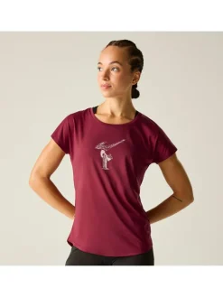 Trainingsshirt
